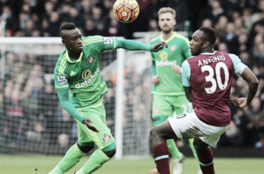 West Ham 1-0 Sunderland: Five things we learned from Black Cats' final trip to the Boleyn Ground