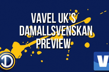 Damallsvenskan - Matchday 18 Preview: Can Linköping be caught?