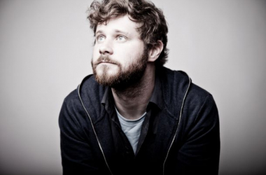 Recuerden su nombre: Dan Mangan