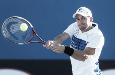 Habrá dos españoles en el Challenger Tour Finals