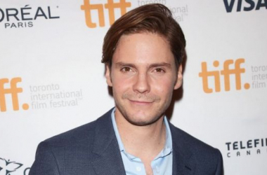 Daniel Brühl protagonizará &#039;The Zookeeper&#039;s Wife&#039;