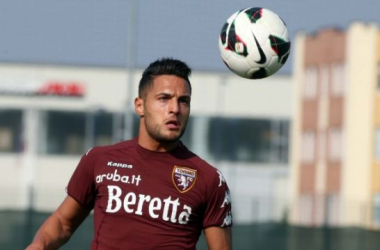 Calciomercato Roma, D'Ambrosio sempre più vicino