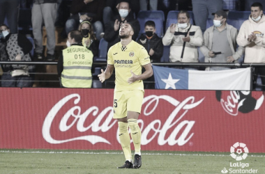 Previa Cádiz CF vs Villarreal CF: ganar es la palabra para seguir el objetivo