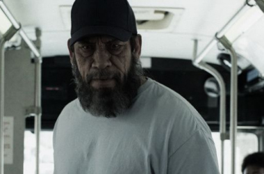 Primer tráiler de &#039;Bad Asses&#039;: Danny Trejo regresa con la secuela de &#039;Tipo duro&#039;