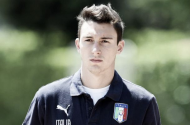 Napoli-Darmian, si fa sul serio