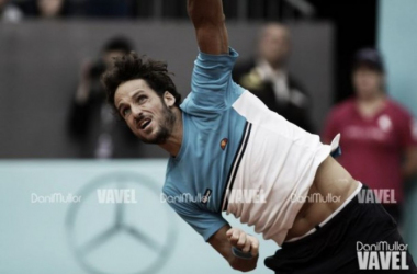 ATP - I risultati a Stoccarda e 's-Hertogenbosch