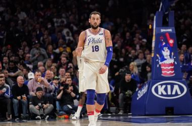 NBA - Free Agency, i movimenti di 'contorno'