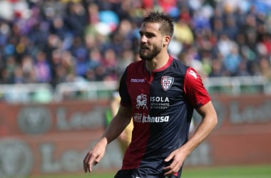 Serie A - L'Udinese dura dieci minuti, poi il Cagliari ribalta il risultato e ottiene i tre punti (2-1)