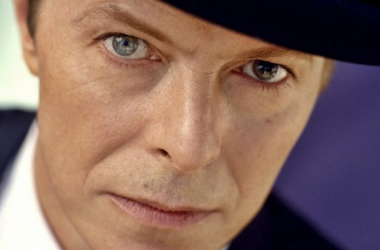 David Bowie se reinventa