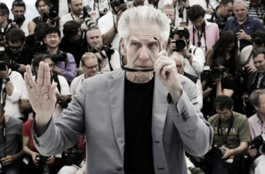 Día 6 en Cannes: Cronenberg ya es uno de los favoritos con &#039;Maps to the stars&#039;