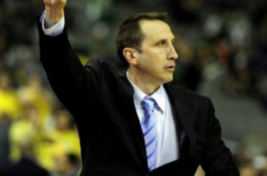 The Cleveland Cavaliers Have Narrowed Their Coaching Search