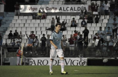 David Rodríguez, Bellvís y Madinda no estarán contra el Villarreal