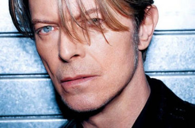 David Bowie volverá pronto