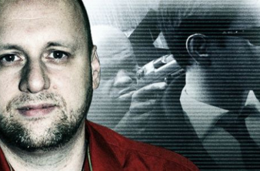 David Cage recibirá la Legión de Honor francesa