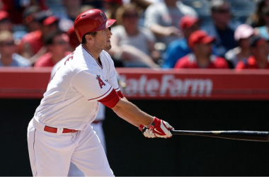 Pittsburgh Pirates Agree To One-Year, $3 Million Deal With David Freese