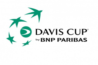 Guia VAVEL das quartas de finais da Copa Davis 2016