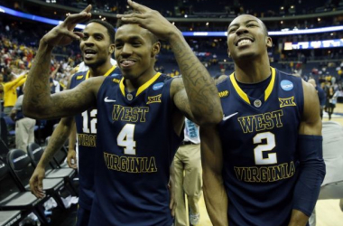 The Curious Case Of West Virginia vs. Kentucky: Can The Mountaineers Shock The World?