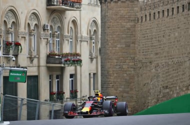 F1, Red Bull - Horner deluso: "Renault inferiore, guardiamo con interesse alla Honda"