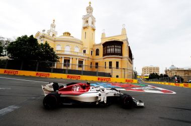 Formula 1 - Leclerc: "Entusiasmante lottare con Renault e Red Bull"