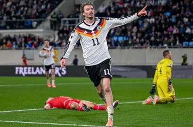 &lt;div&gt;Foto: GES-Sportfoto/DFB&lt;/div&gt;&lt;div&gt;&lt;br&gt;&lt;/div&gt;