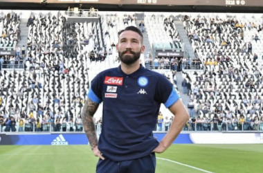 Parma: ufficiale Bruno Alves, si sonda Tonelli. Per l'attacco piacciono Thereau e Petagna