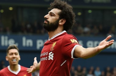 Champions League: le possibili scelte di Jurgen Klopp