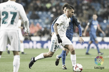 Liga, Real Madrid verso Bilbao tra le polemiche