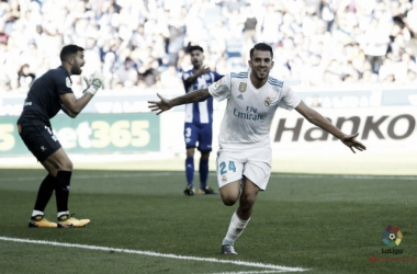 Real Madrid, Dani Ceballos nasconde problemi. Asensio pronto al rinnovo