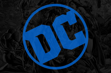 Estrenos de DC para 2019