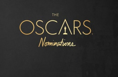 Objetivo Oscar 2016: mejor actriz secundaria