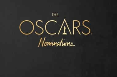 Objetivo Oscar 2016: Mejor guion adaptado