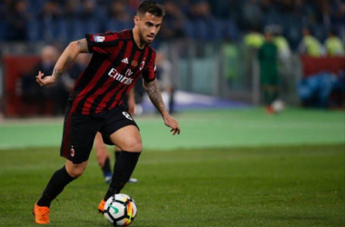 International Champions Cup 2018 - Milan, altra super sfida: questa notte in campo contro il Tottenham