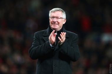 Alex Ferguson operato d&#039;urgenza per emorragia cerebrale