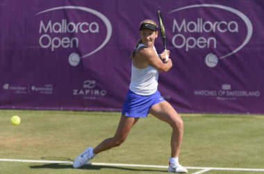 WTA - Mallorca Open, il ritorno di Azarenka e Lisicki, Vinci e Schiavone nel main draw