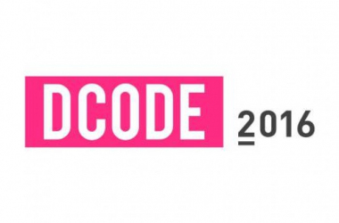 Dcode 2016 contará con artistas como Bunbury, Mark Ronson o Zara Larsson