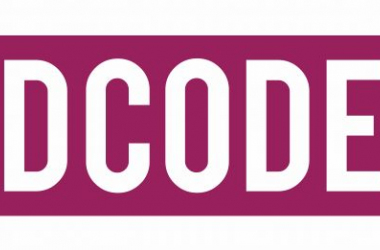 DCode 2014