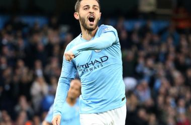 Premier League - Sconfitta indolore per l'Arsenal; City da record, Spurs in Champions