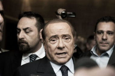 Milan, Berlusconi: "Torneremo ad essere i padroni del gioco"
