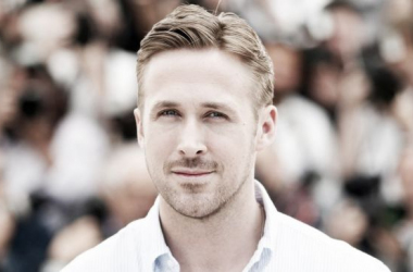 Ryan Gosling podría volver a Disney en el remake de 'La mansión encantada'