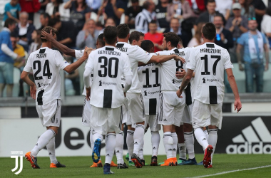 Juventus: si stringe per Morata, vicinissimo Perin. Mandzukic vuole restare