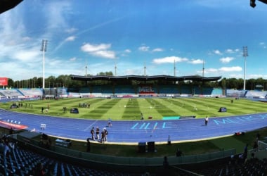 Atletica, Europei a squadre - Il programma odierno, azzurri protagonisti