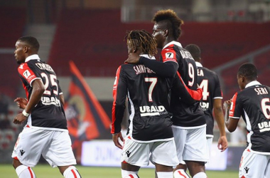 Mario Balotelli: tanti ammiratori, il suo futuro è in Italia?