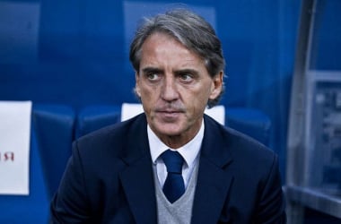 Italia, ufficiale: Mancini lascia lo Zenit. Ora il via libera per la Nazionale