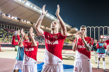 Ligue 1: il Rennes vede l&#039;Europa League, nelle zone basse si salva il LOSC Lille