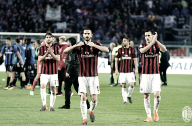 Milan, un pari prezioso: l&#039;Europa League l&#039;hai conquistata