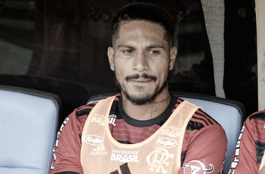 Paolo Guerrero se pierde el Mundial, el TAS extiende su sanción a 14 meses