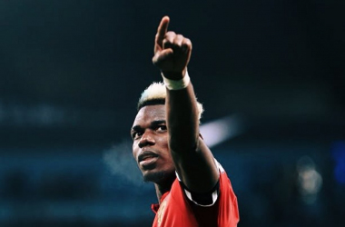 VAVEL Road to Premier League 2018/19 - Lo United e un dominio da interrompere, ma niente rinforzi