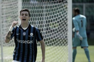 De Roon si presenta: "Atalanta, sarò il tuo Van Bommel. A San Siro non vogliamo perdere"
