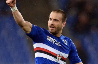 Toro, mercato al rush finale