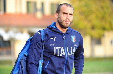 Toro, De Silvestri in dirittura d'arrivo